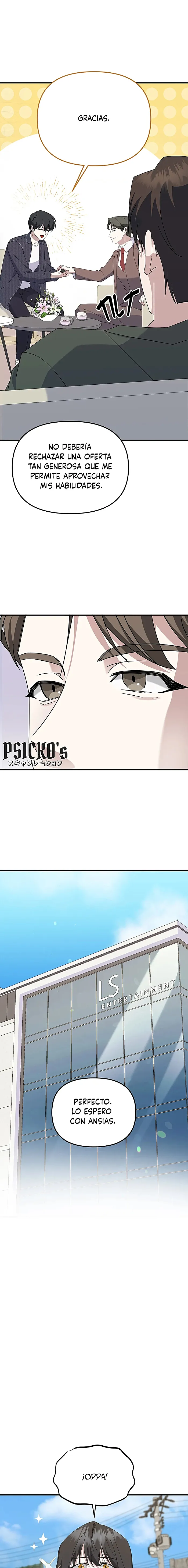 Página 8