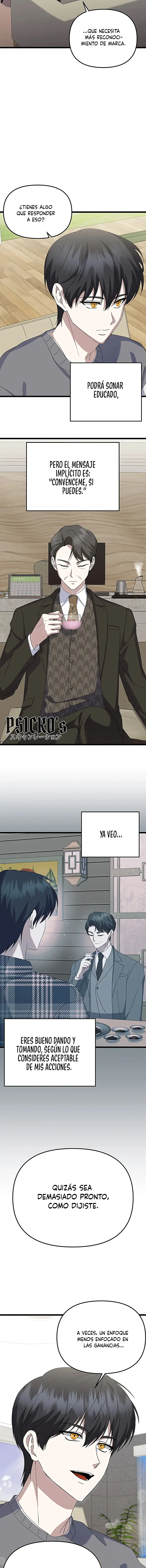 Página 15