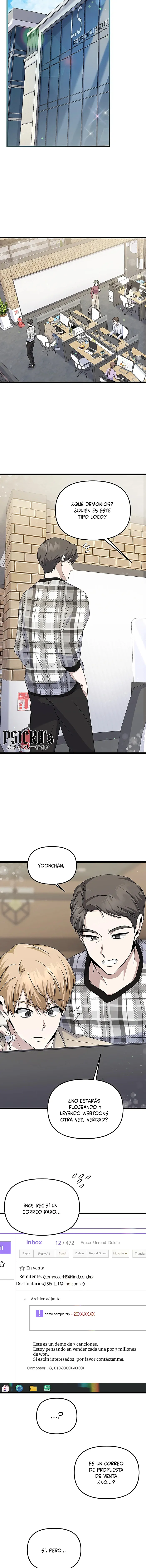 Página 8