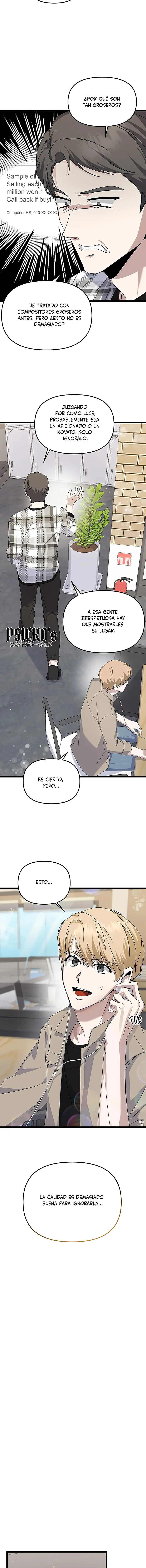 Página 9
