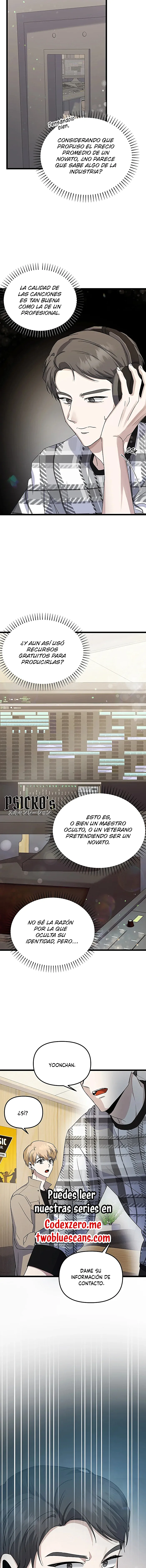 Página 10