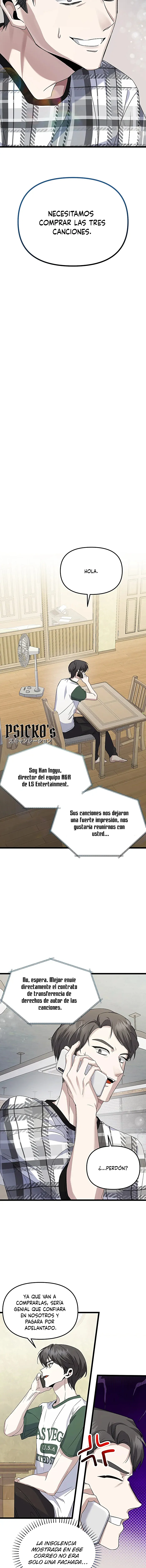 Página 11