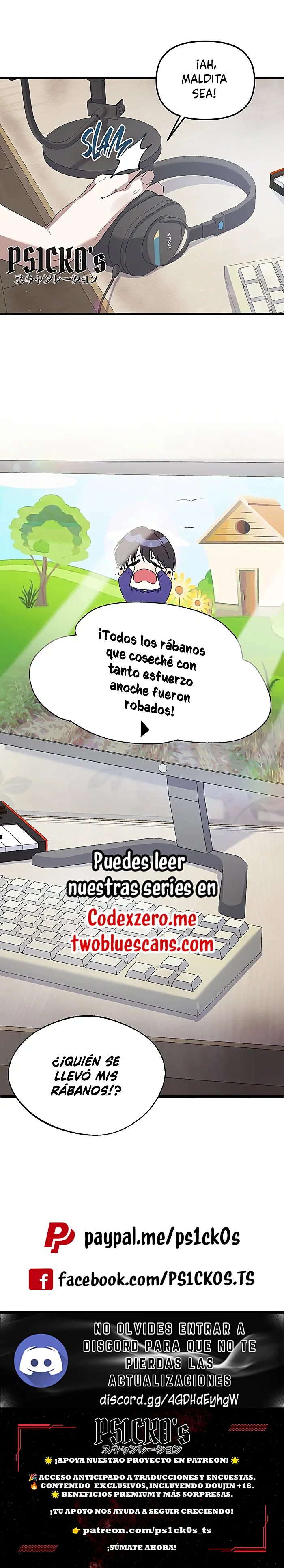 Página 19