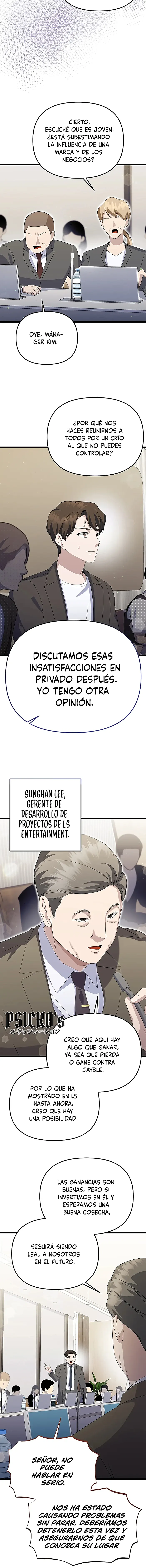 Página 14