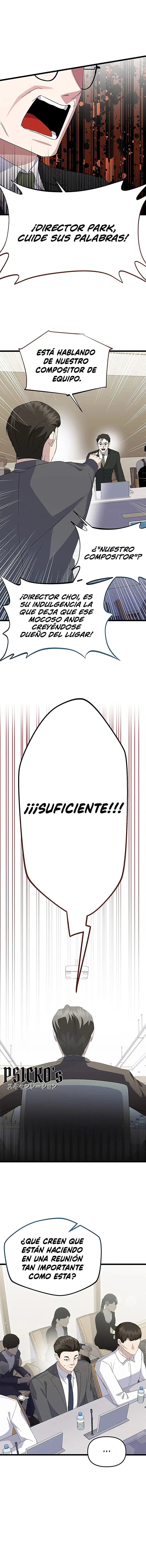 Página 15