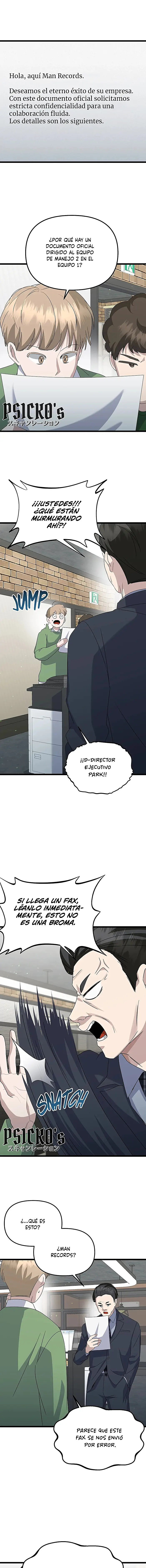 Página 16