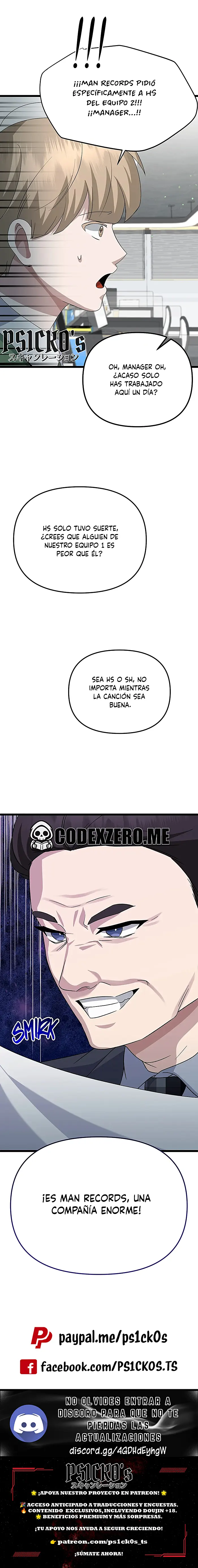 Página 18
