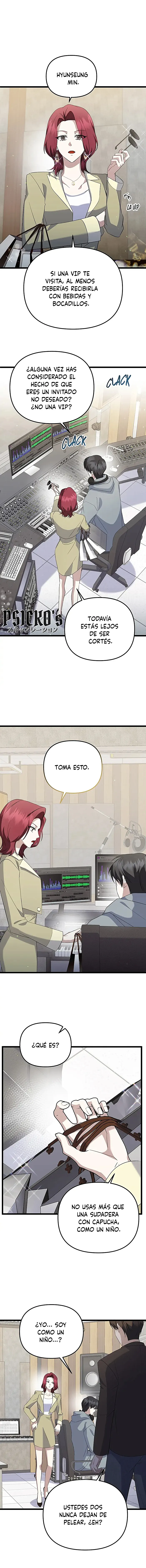 Página 8