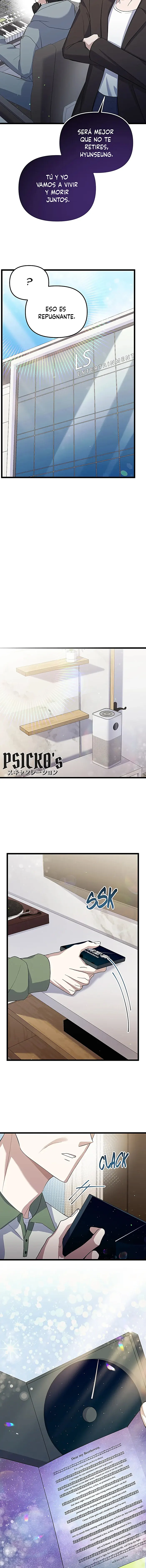 Página 11