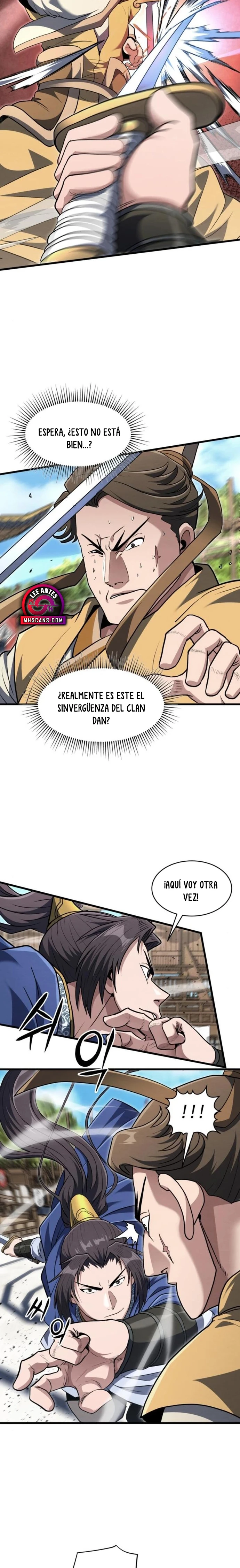 Página 18