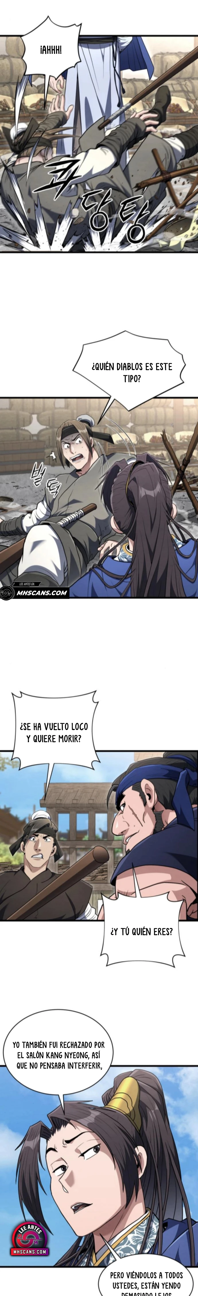 Página 16