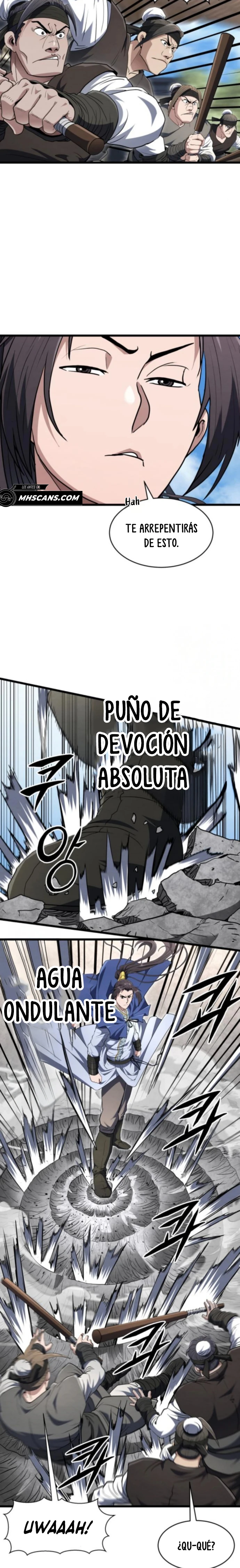 Página 20