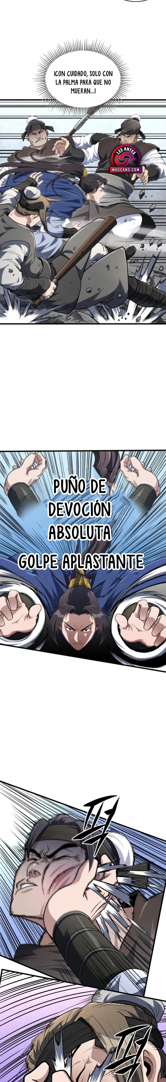 Página 21