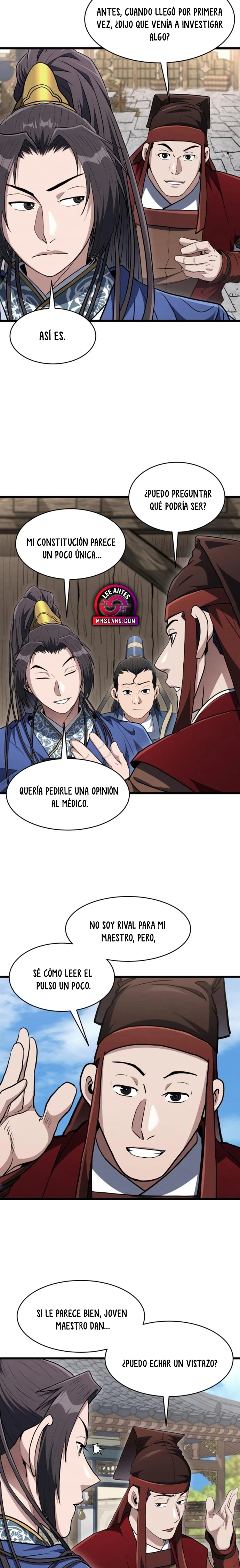 Página 11