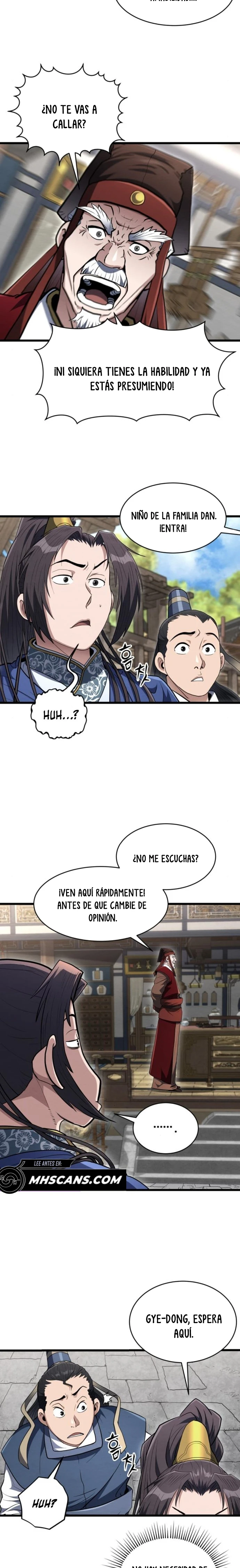 Página 13