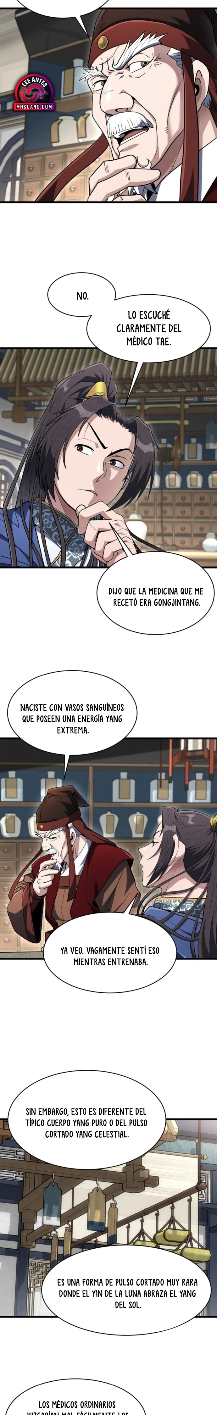 Página 15