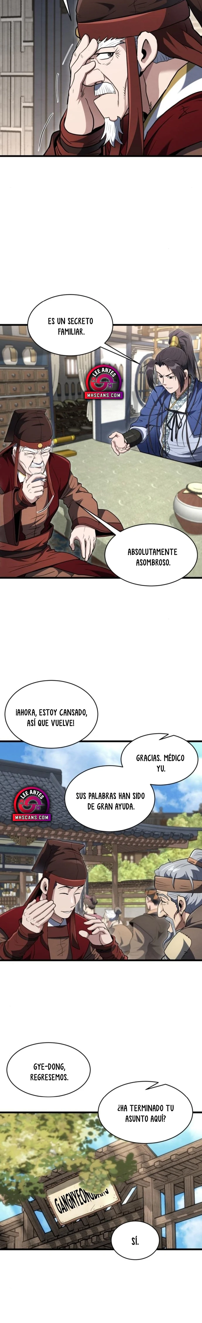 Página 18