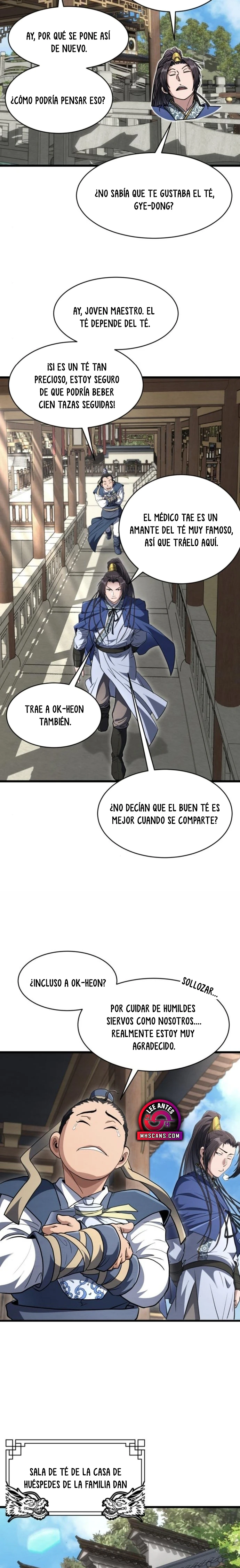 Página 20