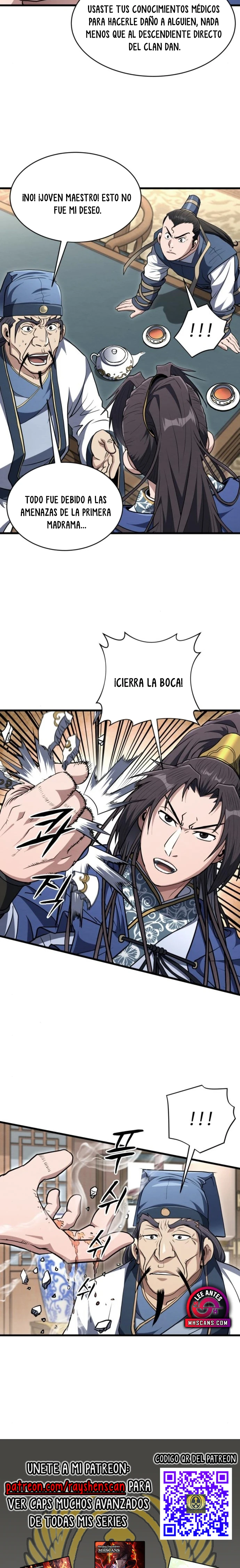 Página 9