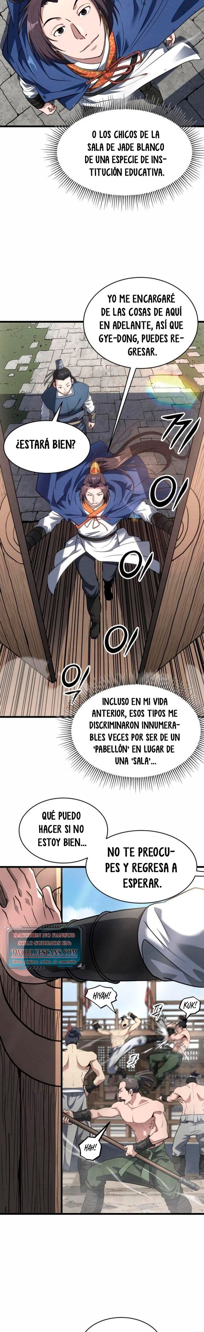 Página 10