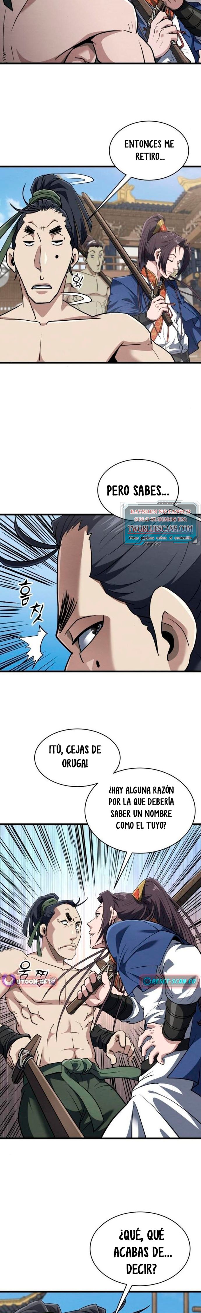 Página 17