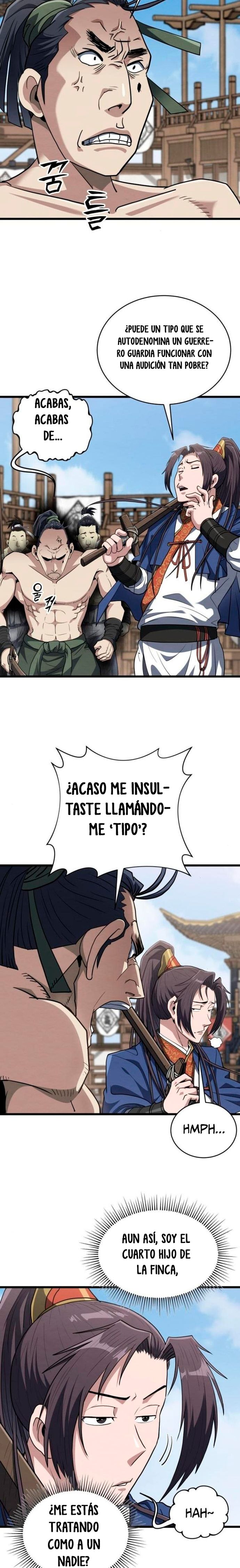Página 18