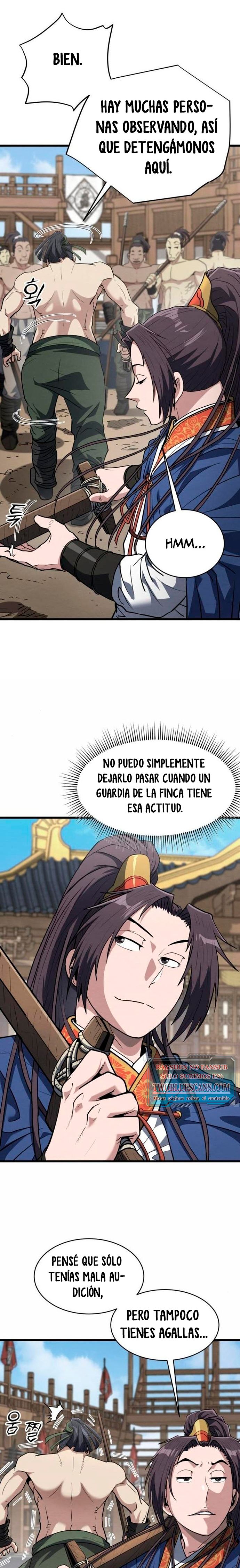 Página 20
