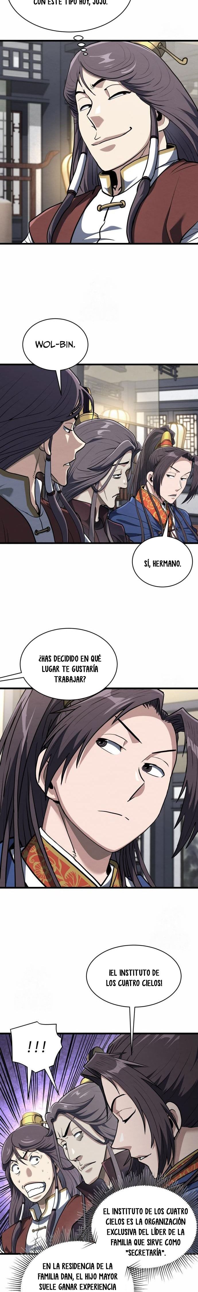 Página 6