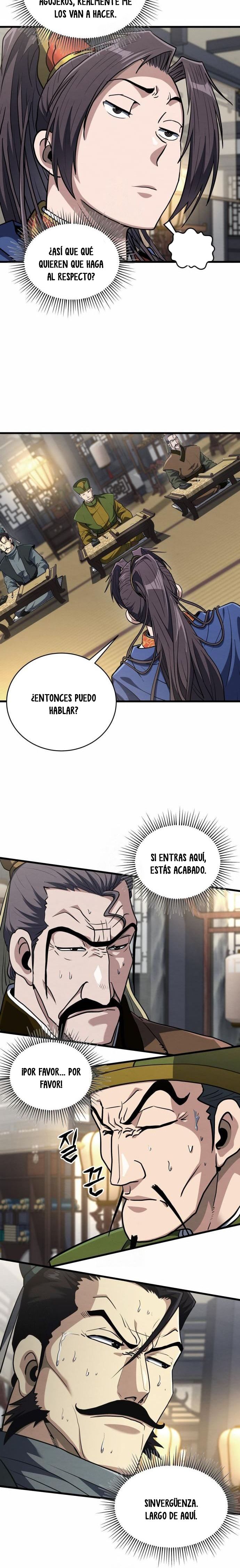 Página 8