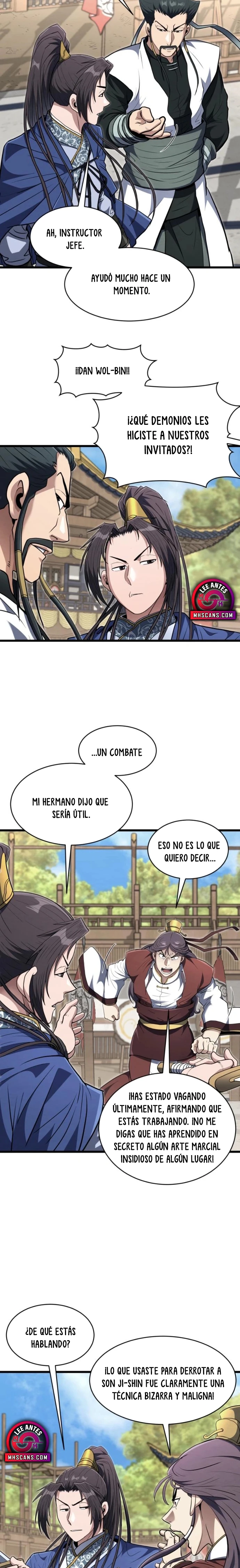 Página 18