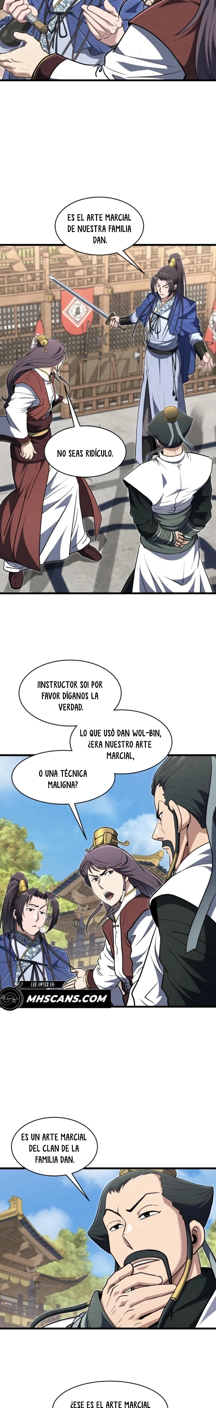 Página 19
