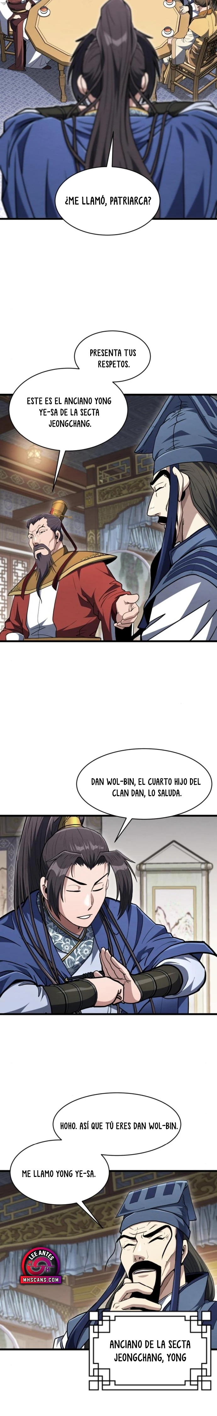 Página 11