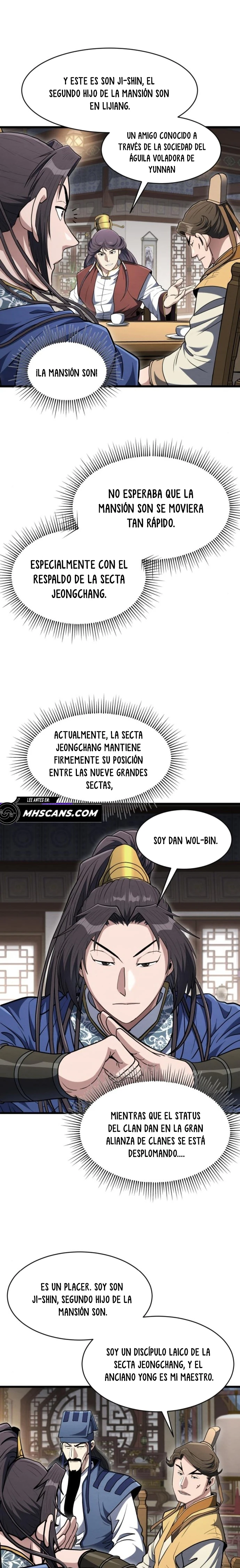 Página 12