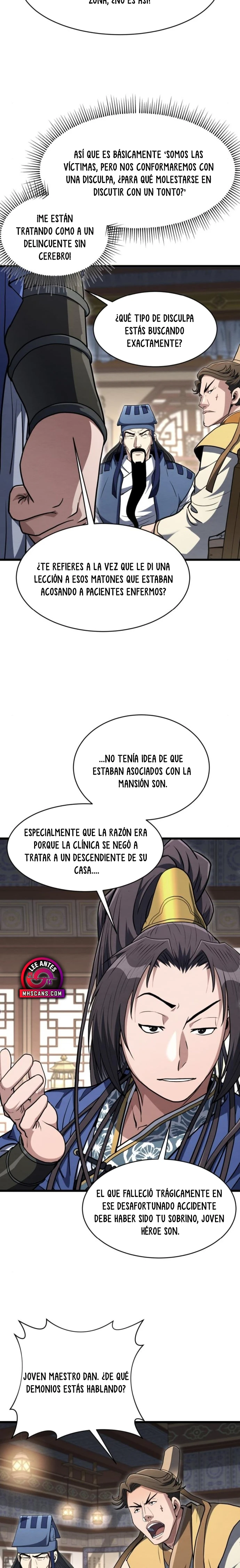 Página 18