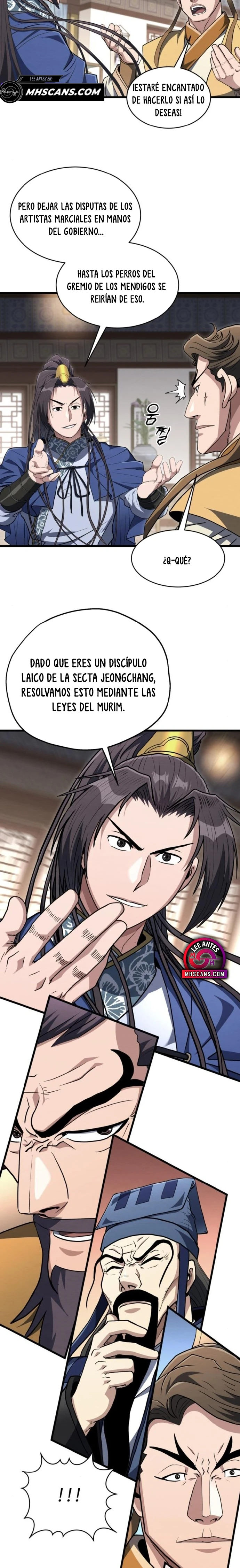 Página 22