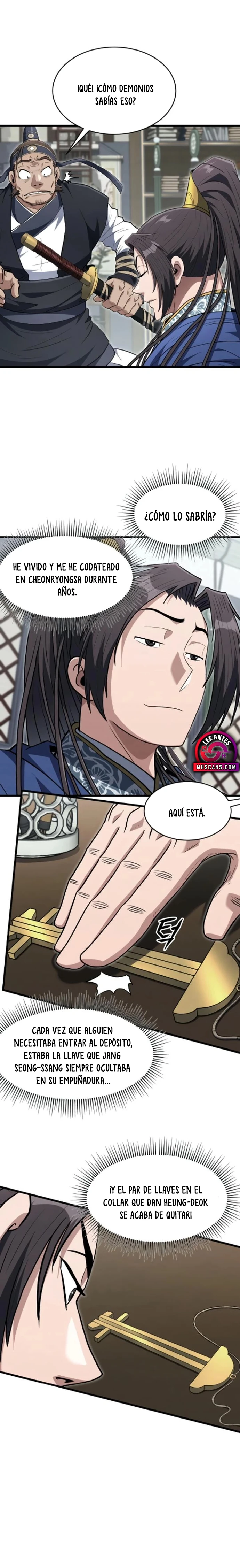 Página 8