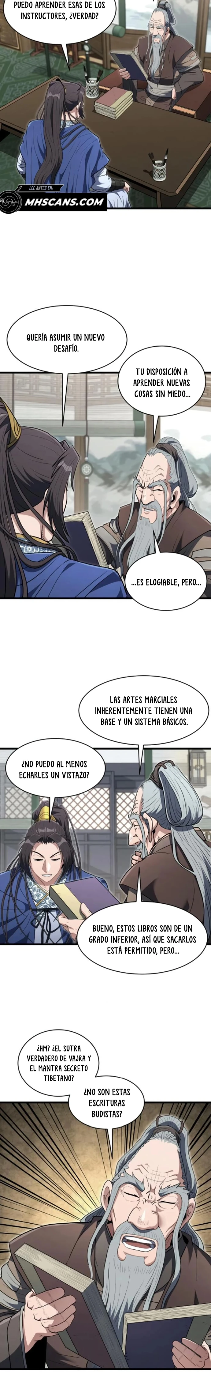 Página 21