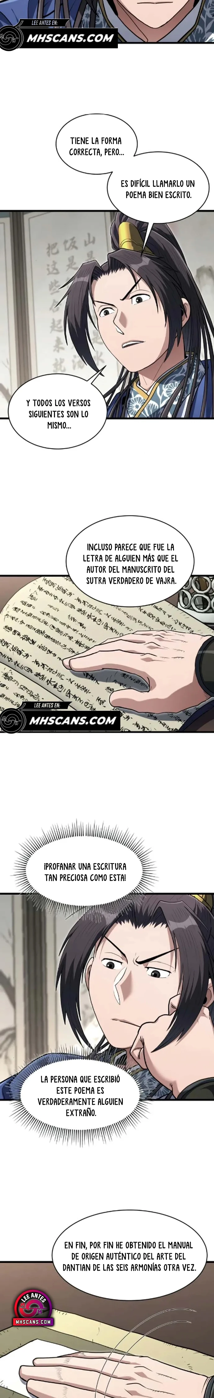 Página 10