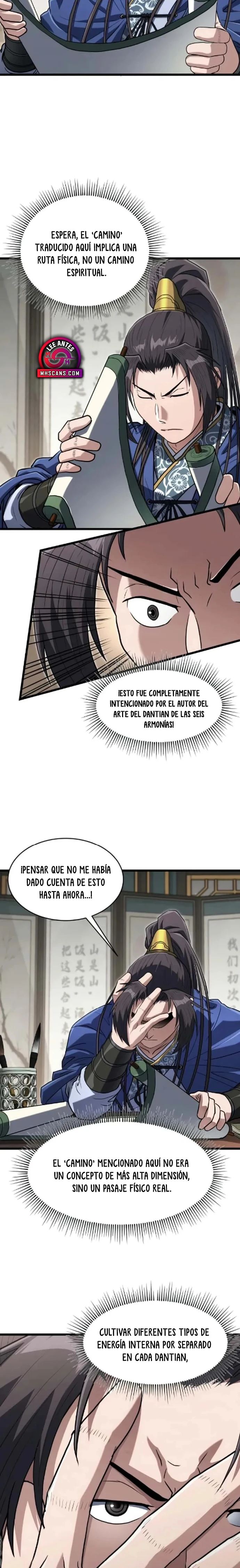 Página 12