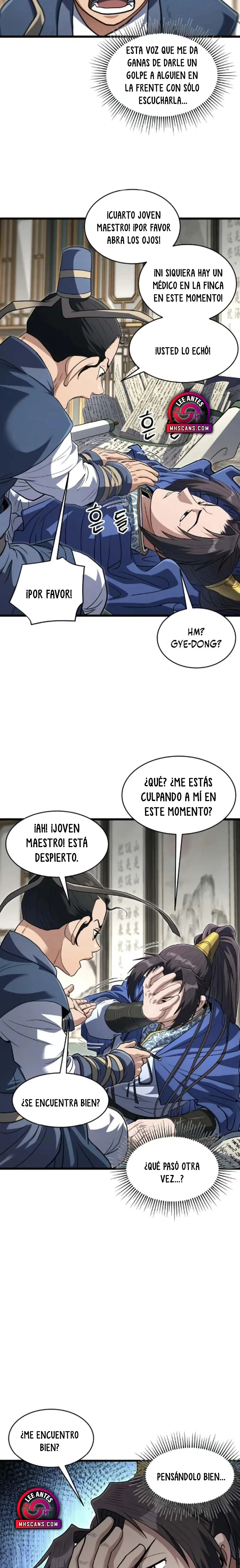 Página 18