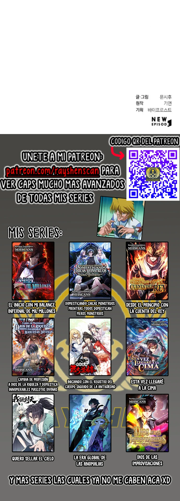 Página 23