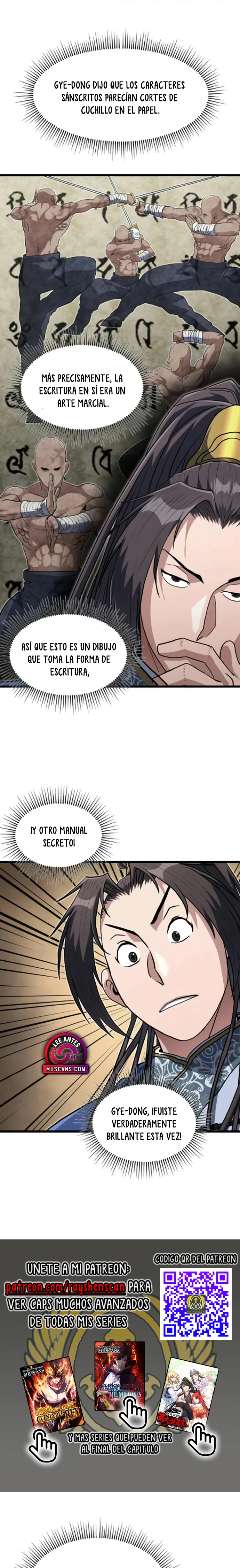 Página 9