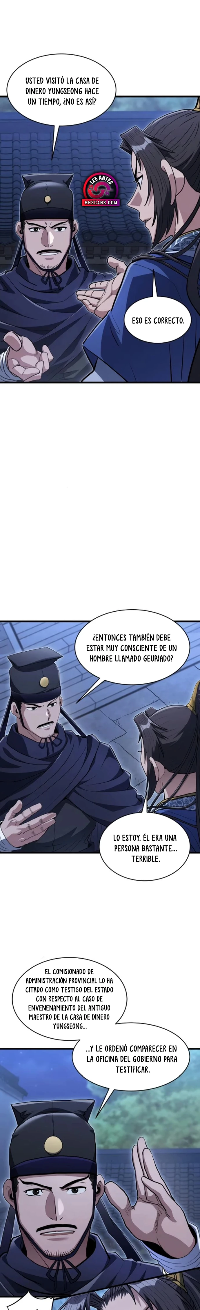 Página 20