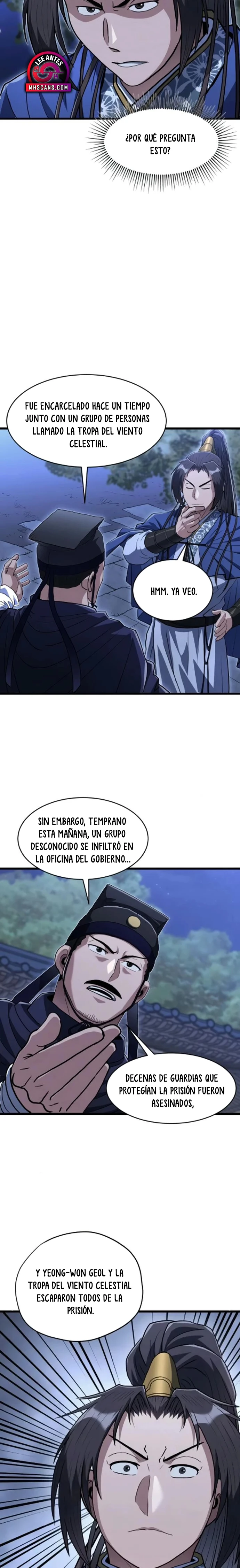 Página 22