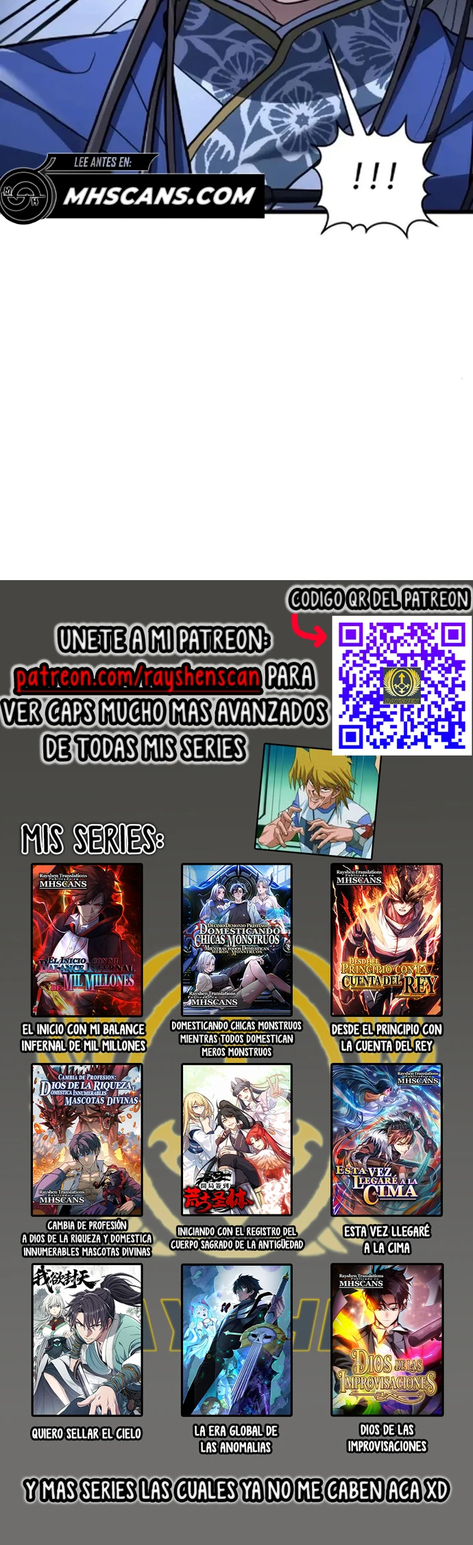 Página 23