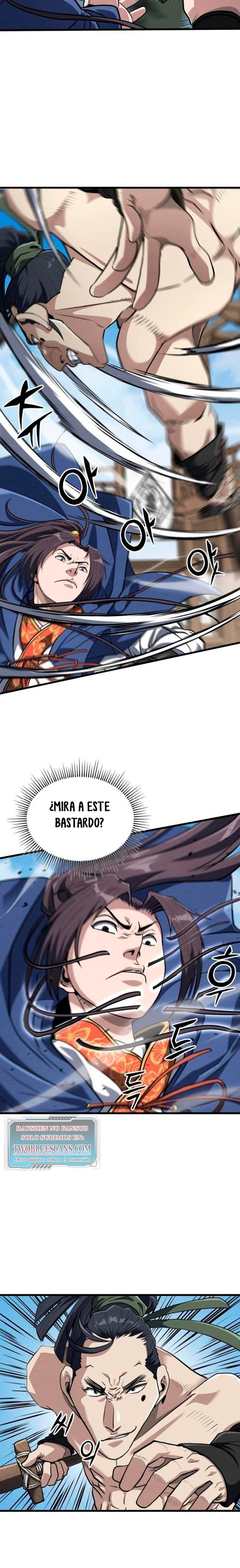 Página 10