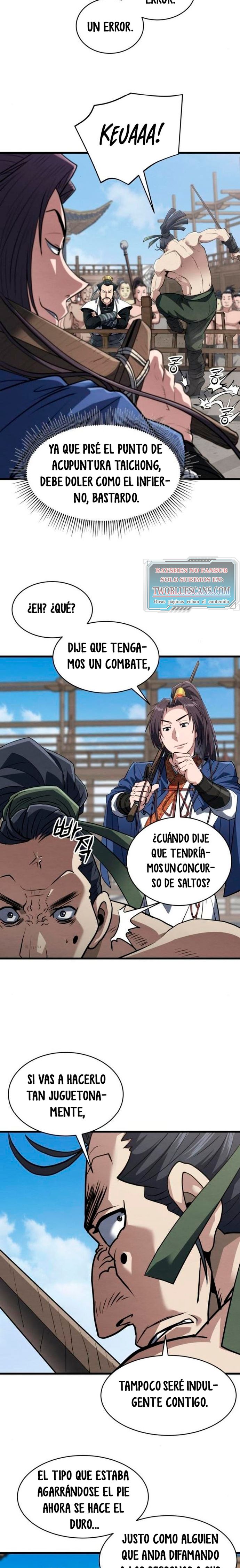 Página 17