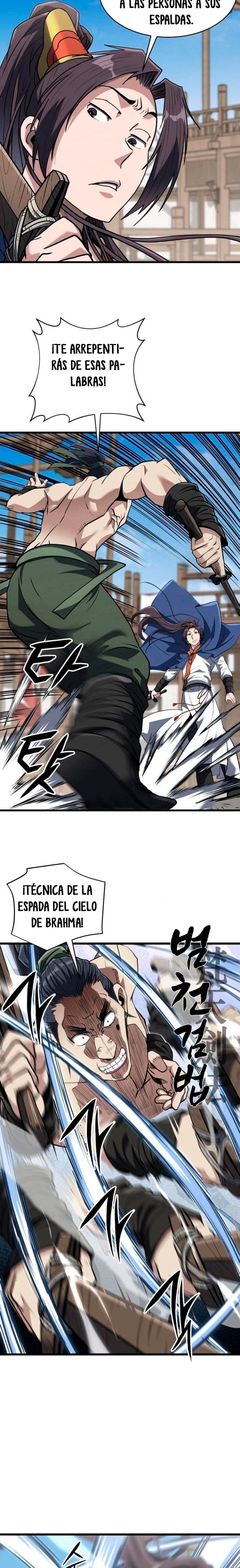 Página 18