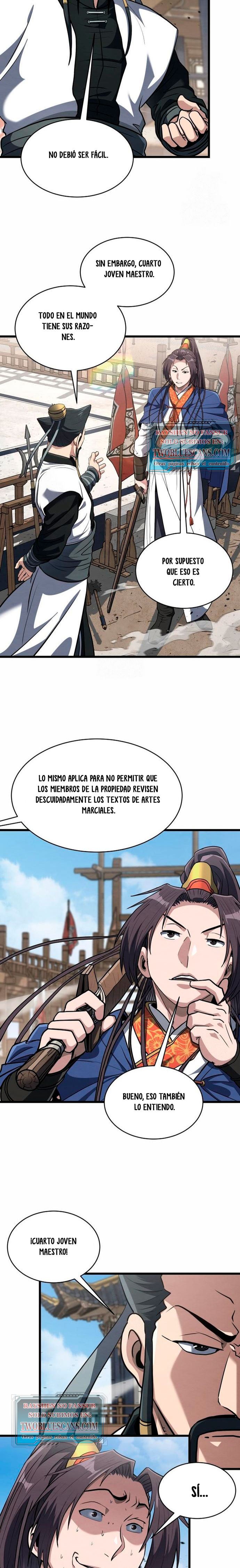 Página 8