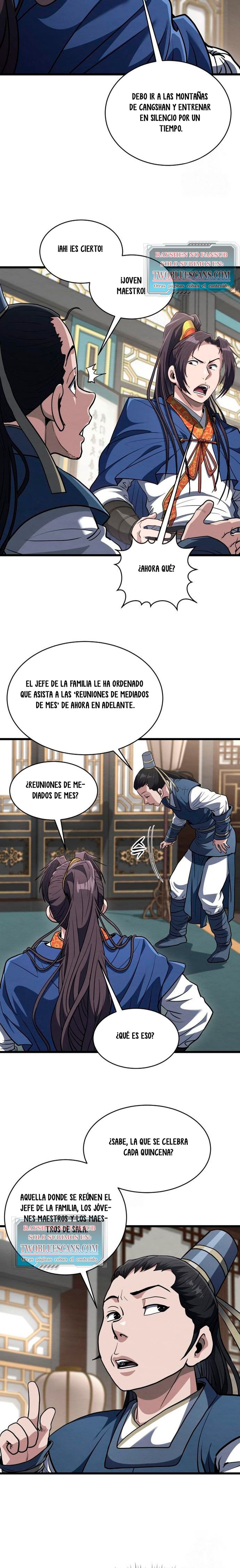 Página 22